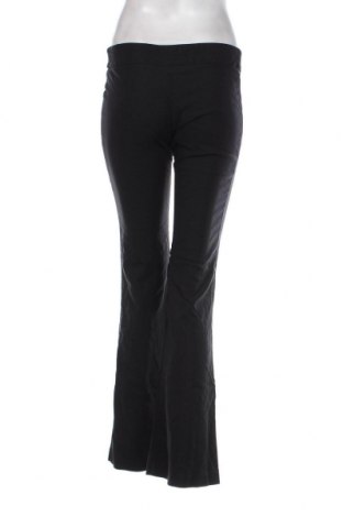 Dámske nohavice Orsay, Veľkosť S, Farba Čierna, Cena  9,00 €