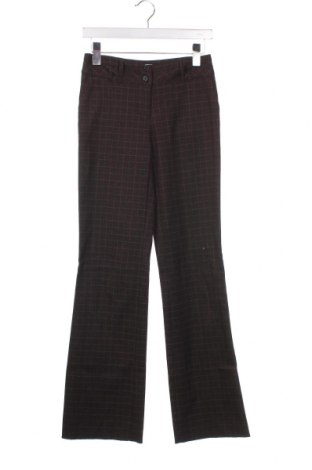 Pantaloni de femei Orsay, Mărime XS, Culoare Maro, Preț 42,18 Lei