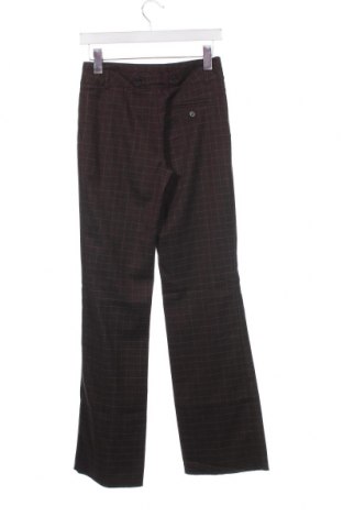 Pantaloni de femei Orsay, Mărime XS, Culoare Maro, Preț 39,96 Lei