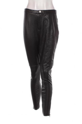 Дамски панталон Orsay, Размер L, Цвят Черен, Цена 11,89 лв.