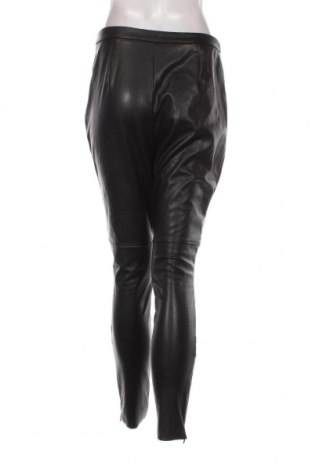 Дамски панталон Orsay, Размер L, Цвят Черен, Цена 11,60 лв.