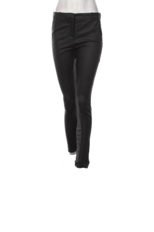 Γυναικείο παντελόνι Orsay, Μέγεθος S, Χρώμα Μαύρο, Τιμή 5,69 €