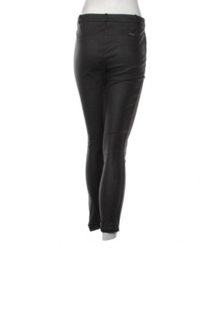 Дамски панталон Orsay, Размер S, Цвят Черен, Цена 11,96 лв.