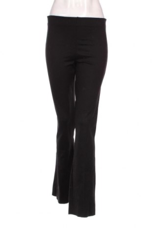 Γυναικείο παντελόνι Orsay, Μέγεθος S, Χρώμα Μαύρο, Τιμή 5,38 €