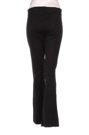 Damenhose Orsay, Größe S, Farbe Schwarz, Preis 6,66 €