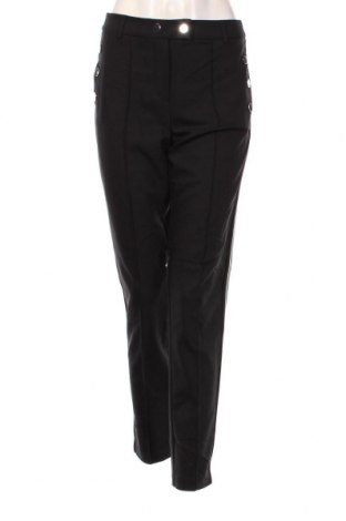 Damenhose Orsay, Größe M, Farbe Schwarz, Preis € 20,18