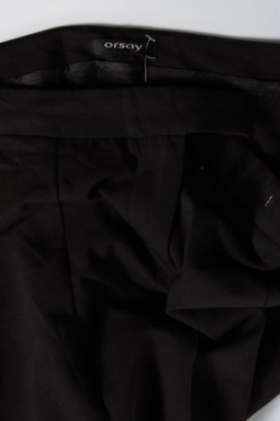 Damenhose Orsay, Größe M, Farbe Schwarz, Preis € 4,84