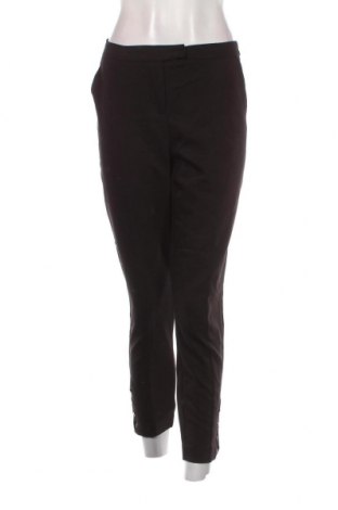 Damenhose Orsay, Größe M, Farbe Schwarz, Preis € 6,05