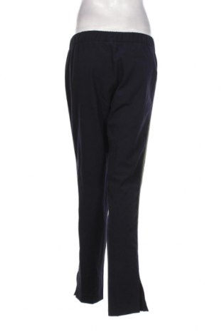 Pantaloni de femei Oui, Mărime M, Culoare Albastru, Preț 121,10 Lei