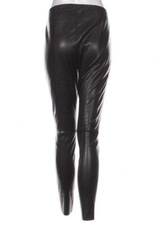 Дамски панталон Oui, Размер M, Цвят Черен, Цена 30,60 лв.