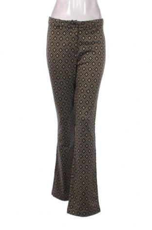 Γυναικείο παντελόνι Oviesse, Μέγεθος M, Χρώμα Πολύχρωμο, Τιμή 5,02 €
