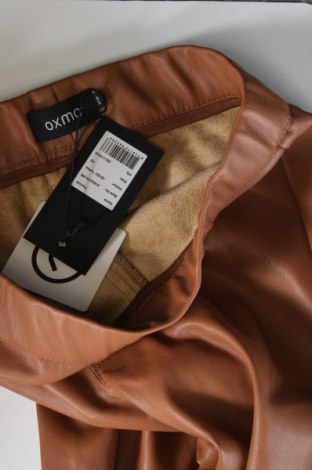 Damenhose Oxmo, Größe XS, Farbe Braun, Preis € 6,40