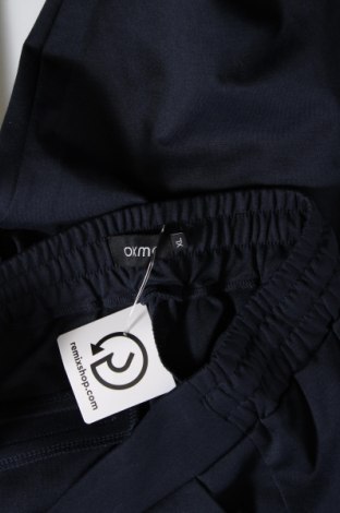 Dámske nohavice Oxmo, Veľkosť XL, Farba Modrá, Cena  16,44 €