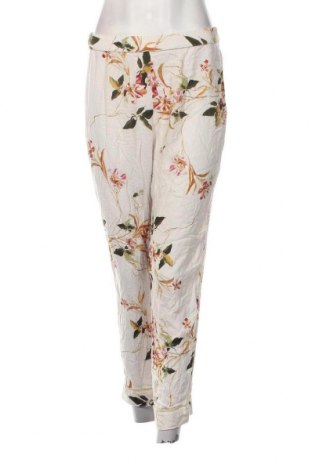 Γυναικείο παντελόνι Oysho, Μέγεθος M, Χρώμα Πολύχρωμο, Τιμή 7,61 €