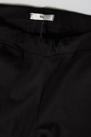 Damenhose PTC, Größe M, Farbe Schwarz, Preis € 5,71