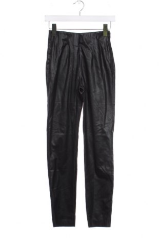 Pantaloni de femei Page One, Mărime XS, Culoare Negru, Preț 21,99 Lei