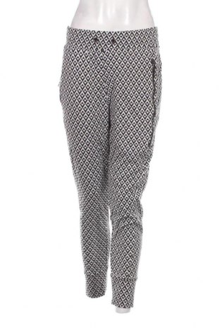 Pantaloni de femei Page One, Mărime XL, Culoare Multicolor, Preț 42,93 Lei