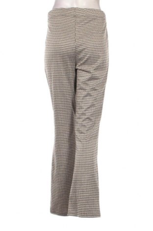 Pantaloni de femei Page One, Mărime L, Culoare Multicolor, Preț 28,62 Lei