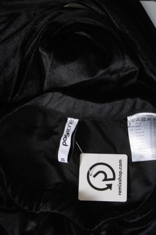 Dámske nohavice Page One, Veľkosť XS, Farba Čierna, Cena  10,69 €