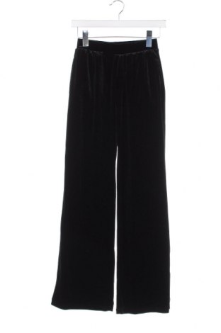 Pantaloni de femei Page One, Mărime XS, Culoare Negru, Preț 56,28 Lei