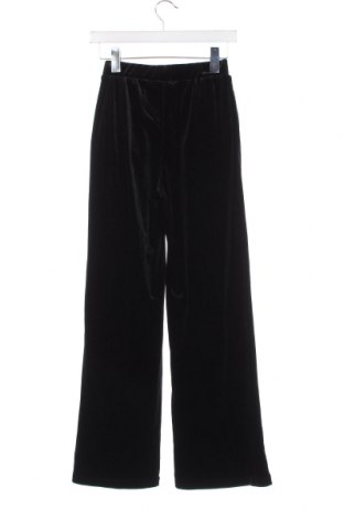 Pantaloni de femei Page One, Mărime XS, Culoare Negru, Preț 53,42 Lei