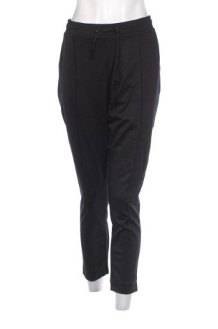 Pantaloni de femei Page One, Mărime L, Culoare Negru, Preț 28,62 Lei