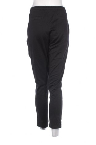 Pantaloni de femei Page One, Mărime L, Culoare Negru, Preț 28,62 Lei