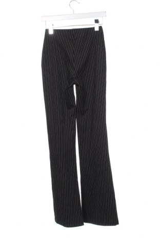 Pantaloni de femei Page One, Mărime XS, Culoare Negru, Preț 23,85 Lei