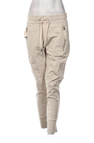 Damenhose Page One, Größe M, Farbe Beige, Preis 20,18 €