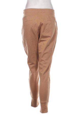 Pantaloni de femei Page One, Mărime M, Culoare Maro, Preț 95,39 Lei