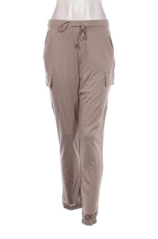 Pantaloni de femei Page One, Mărime M, Culoare Gri, Preț 24,80 Lei