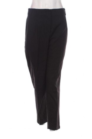 Γυναικείο παντελόνι Page One, Μέγεθος XL, Χρώμα Μαύρο, Τιμή 11,38 €
