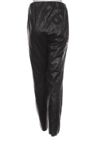 Γυναικείο παντελόνι Page One, Μέγεθος XL, Χρώμα Μαύρο, Τιμή 8,97 €