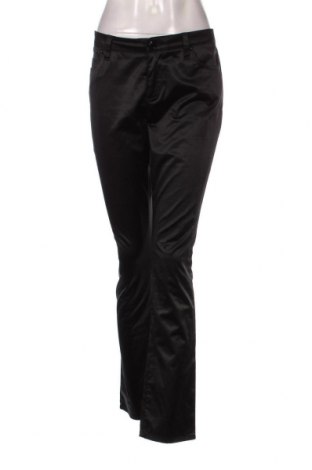 Pantaloni de femei Papaya, Mărime L, Culoare Negru, Preț 39,94 Lei