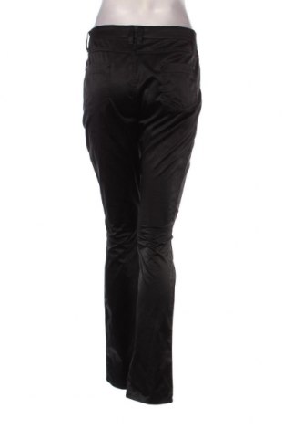 Pantaloni de femei Papaya, Mărime L, Culoare Negru, Preț 37,72 Lei