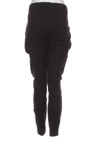 Dámské kalhoty  Paprika, Velikost XL, Barva Černá, Cena  593,00 Kč