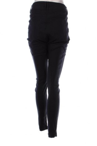 Дамски панталон Paprika, Размер XL, Цвят Син, Цена 26,69 лв.