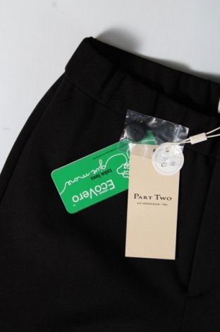 Damenhose Part Two, Größe S, Farbe Schwarz, Preis € 11,49