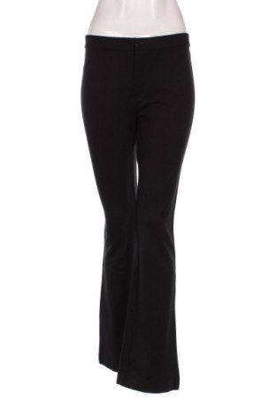 Γυναικείο παντελόνι Part Two, Μέγεθος S, Χρώμα Μαύρο, Τιμή 32,16 €