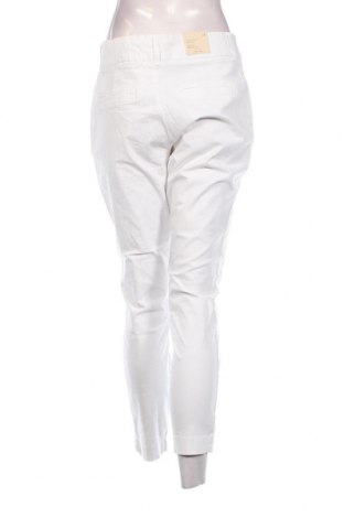 Dámské kalhoty  Part Two, Velikost M, Barva Bílá, Cena  1 017,00 Kč