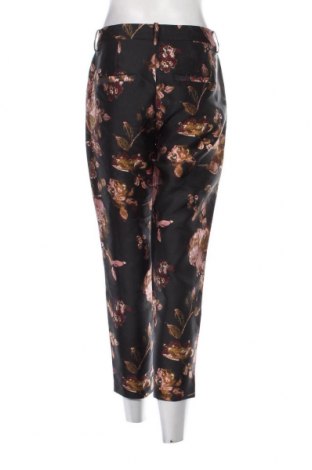 Pantaloni de femei Part Two, Mărime S, Culoare Multicolor, Preț 223,68 Lei