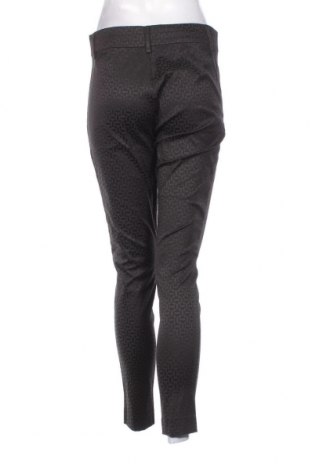 Damenhose Part Two, Größe M, Farbe Schwarz, Preis € 32,44