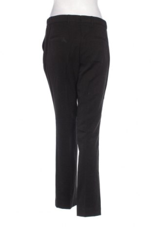 Damenhose Patrizia Dini, Größe L, Farbe Schwarz, Preis 7,13 €