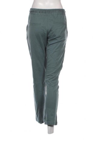 Дамски панталон Patsy & Lou, Размер XL, Цвят Зелен, Цена 46,50 лв.