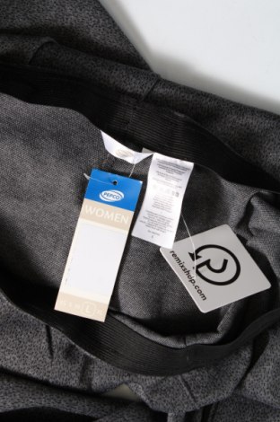 Damenhose Pepco, Größe L, Farbe Grau, Preis € 8,62