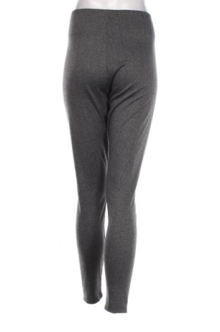 Damenhose Pepco, Größe L, Farbe Grau, Preis 8,62 €