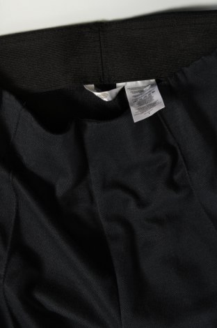 Pantaloni de femei Pepco, Mărime S, Culoare Albastru, Preț 23,85 Lei