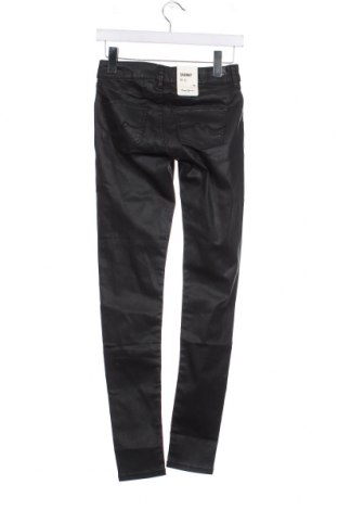 Damenhose Pepe Jeans, Größe XXS, Farbe Schwarz, Preis € 28,14