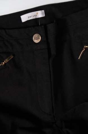 Dámské kalhoty  Per Una By Marks & Spencer, Velikost L, Barva Černá, Cena  1 060,00 Kč