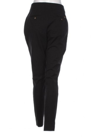 Pantaloni de femei Per Una By Marks & Spencer, Mărime L, Culoare Negru, Preț 210,85 Lei